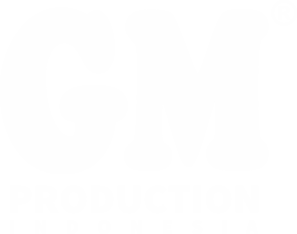 EO Jogja – GM Production Indonesia Mice Event Organizer